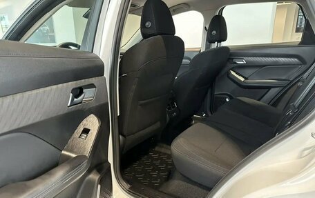 Haval Jolion, 2026 год, 2 449 000 рублей, 10 фотография