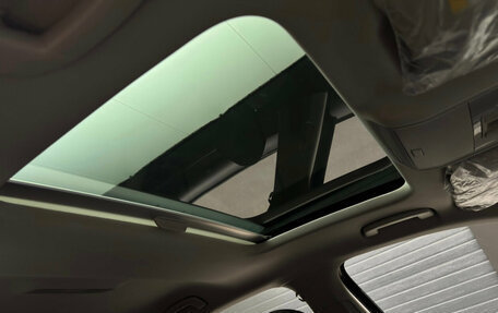 Skoda Superb III рестайлинг, 2025 год, 3 490 000 рублей, 24 фотография