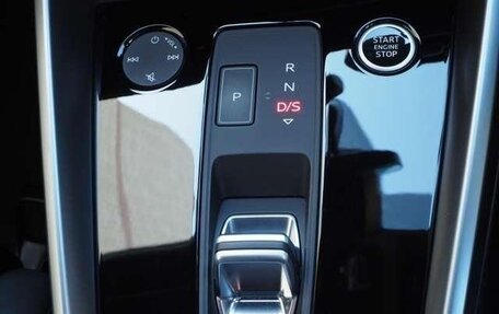 Audi A3, 2023 год, 1 580 980 рублей, 15 фотография