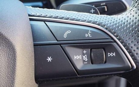 Audi A3, 2023 год, 1 580 980 рублей, 14 фотография