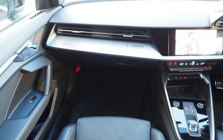 Audi A3, 2023 год, 1 580 980 рублей, 19 фотография