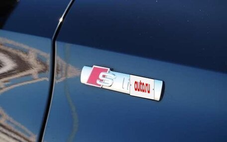 Audi A3, 2023 год, 1 580 980 рублей, 11 фотография