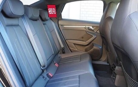 Audi A3, 2023 год, 1 580 980 рублей, 20 фотография