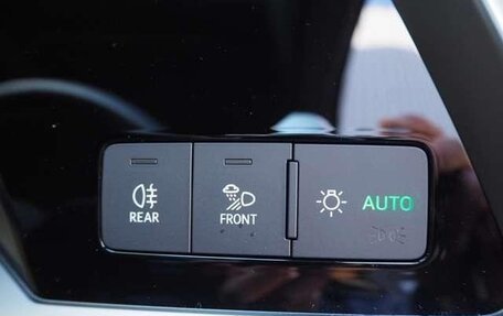 Audi A3, 2023 год, 1 580 980 рублей, 24 фотография