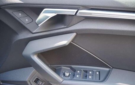 Audi A3, 2023 год, 1 580 980 рублей, 22 фотография