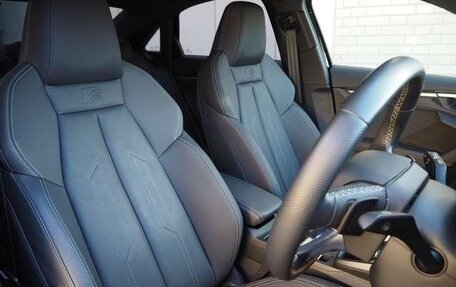 Audi A3, 2023 год, 1 580 980 рублей, 26 фотография