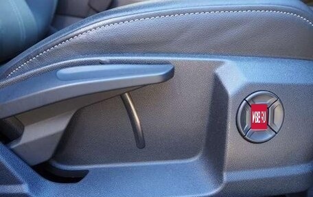 Audi A3, 2023 год, 1 580 980 рублей, 23 фотография