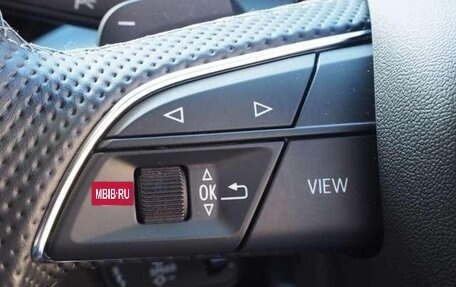 Audi A3, 2023 год, 1 580 980 рублей, 25 фотография