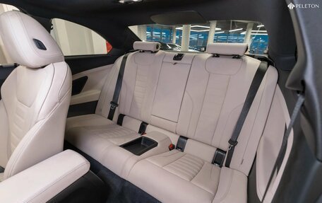 BMW 2 серия, 2024 год, 5 750 000 рублей, 14 фотография