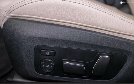 BMW 2 серия, 2024 год, 5 750 000 рублей, 17 фотография