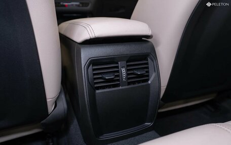 BMW 2 серия, 2024 год, 5 750 000 рублей, 15 фотография