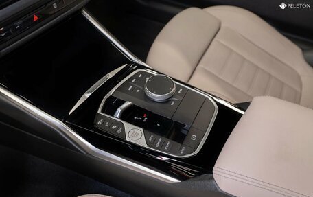 BMW 2 серия, 2024 год, 5 750 000 рублей, 18 фотография