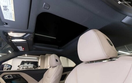 BMW 2 серия, 2024 год, 5 750 000 рублей, 10 фотография