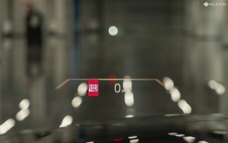 BMW 2 серия, 2024 год, 5 750 000 рублей, 13 фотография