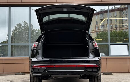 Volkswagen Teramont I, 2024 год, 5 599 000 рублей, 6 фотография