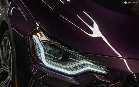 BMW 2 серия, 2024 год, 5 750 000 рублей, 23 фотография