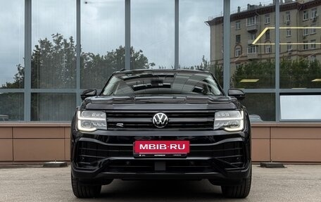 Volkswagen Teramont I, 2024 год, 5 599 000 рублей, 3 фотография