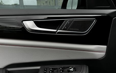 Volkswagen Teramont I, 2024 год, 5 599 000 рублей, 15 фотография