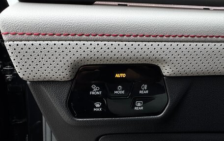 Volkswagen Teramont I, 2024 год, 5 599 000 рублей, 18 фотография