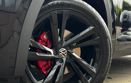 Volkswagen Teramont I, 2024 год, 5 599 000 рублей, 10 фотография