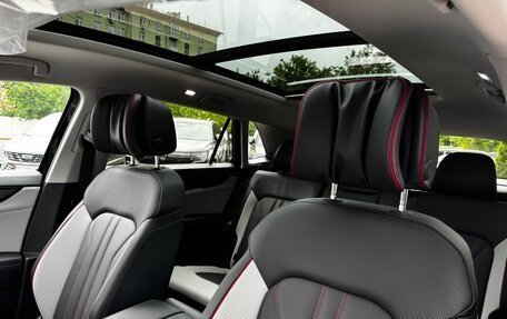 Volkswagen Teramont I, 2024 год, 5 599 000 рублей, 16 фотография