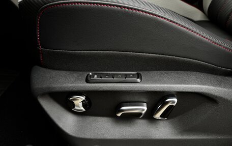 Volkswagen Teramont I, 2024 год, 5 599 000 рублей, 19 фотография