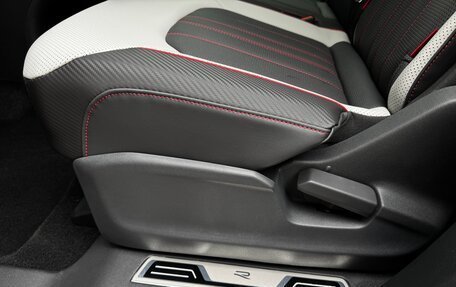 Volkswagen Teramont I, 2024 год, 5 599 000 рублей, 23 фотография