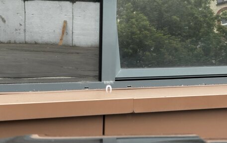 Volkswagen Teramont I, 2024 год, 5 599 000 рублей, 28 фотография