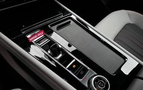 Volkswagen Teramont I, 2024 год, 5 599 000 рублей, 17 фотография