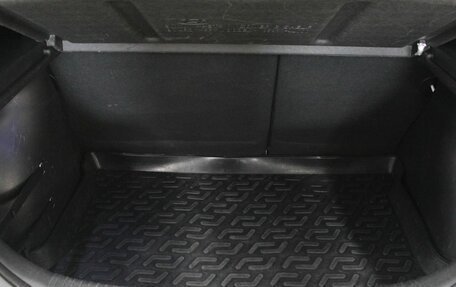 Hyundai Solaris II рестайлинг, 2013 год, 850 000 рублей, 16 фотография