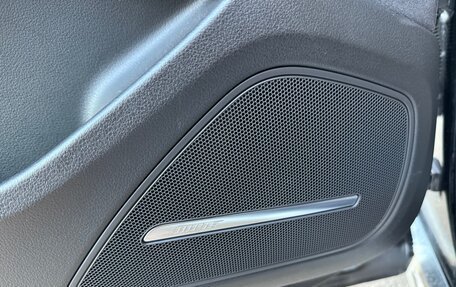 Audi A8, 2011 год, 1 790 000 рублей, 10 фотография