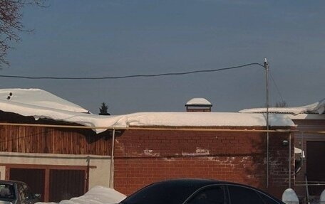 Audi A6, 1999 год, 330 000 рублей, 1 фотография