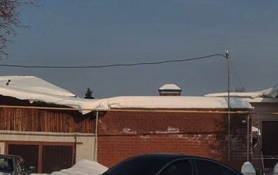 Audi A6, 1999 год, 330 000 рублей, 1 фотография