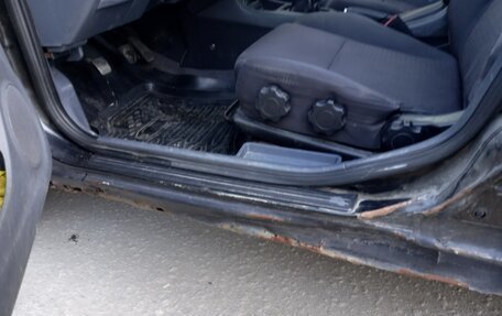 Nissan Almera, 2006 год, 230 000 рублей, 9 фотография