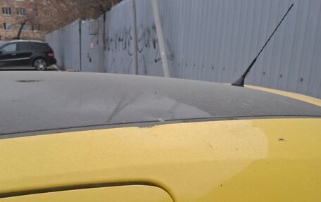 Opel Corsa D, 2011 год, 450 000 рублей, 6 фотография