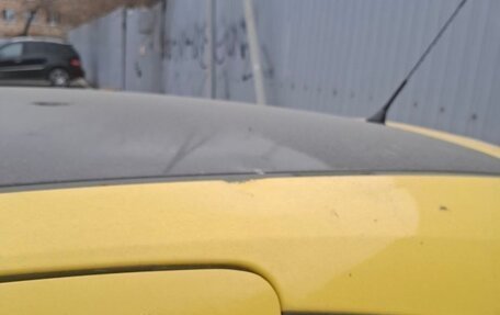 Opel Corsa D, 2011 год, 450 000 рублей, 4 фотография