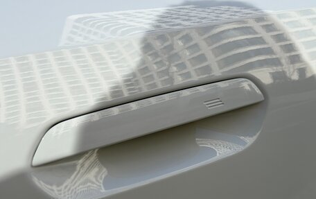 BMW X3, 2025 год, 11 950 000 рублей, 10 фотография