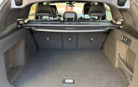 BMW X3, 2025 год, 11 950 000 рублей, 27 фотография