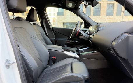 BMW X3, 2025 год, 11 950 000 рублей, 32 фотография