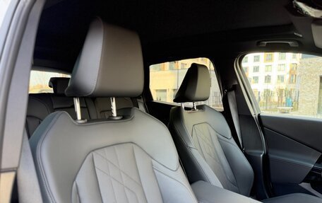 BMW X3, 2025 год, 11 950 000 рублей, 35 фотография