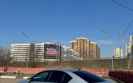 Skoda Octavia, 2016 год, 1 700 000 рублей, 3 фотография