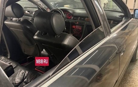 Audi A6, 1999 год, 330 000 рублей, 8 фотография