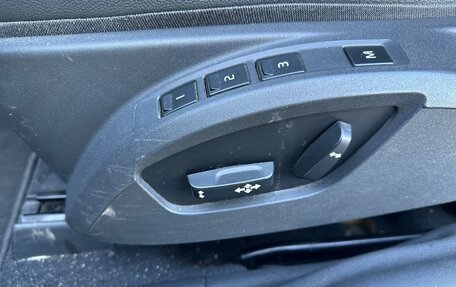 Volvo C30 I рестайлинг, 2007 год, 695 000 рублей, 17 фотография