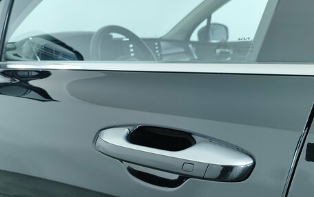 KIA Sorento IV, 2023 год, 4 150 000 рублей, 9 фотография