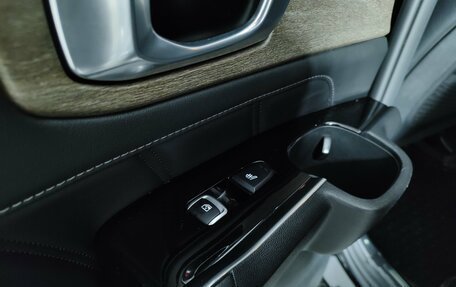 KIA Sorento IV, 2023 год, 4 150 000 рублей, 23 фотография