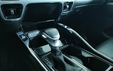 KIA Sorento IV, 2023 год, 4 150 000 рублей, 20 фотография