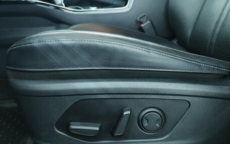 KIA Sorento IV, 2023 год, 4 150 000 рублей, 26 фотография