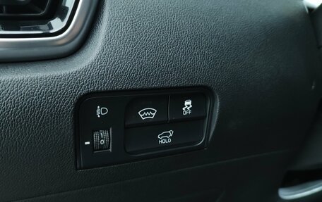 KIA Sorento IV, 2023 год, 4 150 000 рублей, 22 фотография