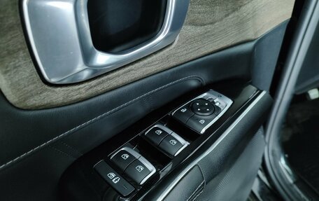 KIA Sorento IV, 2023 год, 4 150 000 рублей, 27 фотография