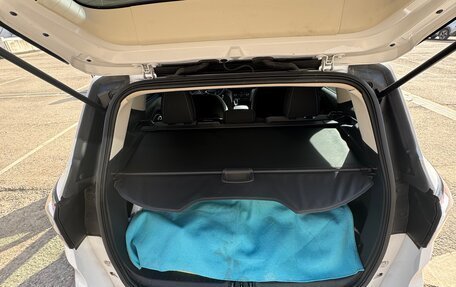 Ford Escape III, 2016 год, 1 299 000 рублей, 7 фотография